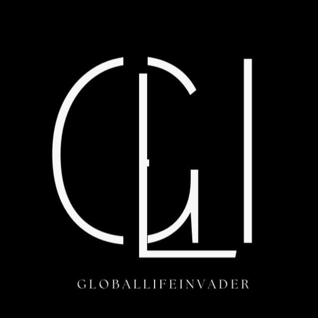 GlobalLifeInvader